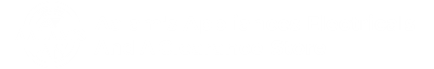 Aalams Appliances